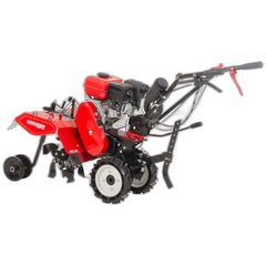 Motocultivador 7Hp Mrg721 Kawashima