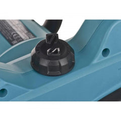 Motosserra Elétrica Eletrosserra 1800W Com Corrente Sabre Protetor Gancho UC3541A 220V Makita