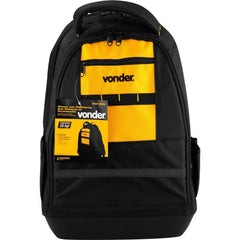 Mochila Para Ferramentas MOV0600 Vonder