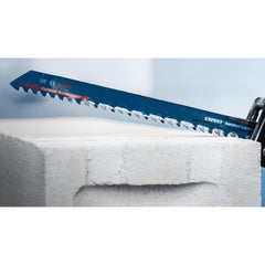 Lâmina Serra Sabre Bosch Aerated Concrete S1241Hm 300mm