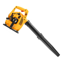 Soprador de Folhas a Gasolina 25.4cc GL-260 Denzel 579029