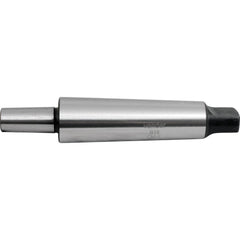 Haste Mandril Cm4-B18 Vonder