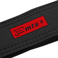 Cinto Para Bolsas E Coldres Porta Martelo 810mm-1120mm MTX Resistente Oxford
