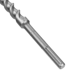 Broca Para Concreto 32mm SDS Max 570mm MTX 7129855 Alta Durabilidade