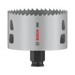 Serra Copo Bosch Pro Multi Material Power Change Plus 79mm