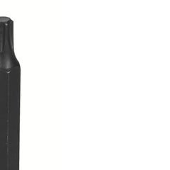 Soquete 1/2'' T40 Pneumático Cromado Aço Cromo Vanádio Tramontina Pro