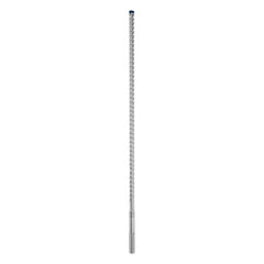 Broca Para Concreto Bosch Expert Sds Max-8X Ø18X600X740mm