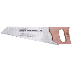 Serrote Drywall  14'' Tradestar