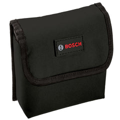 Nível A Laser Bosch Gcl 2-50 G 50 Metros Com Pontos