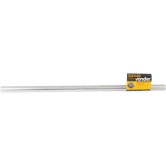 Manípulo para Chave de Roda 19 mm x 500 mm Vonder