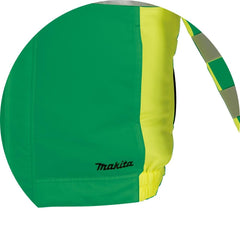 Jaqueta de Resfriamento à Bateria Tamanho G DFJ214BL Makita