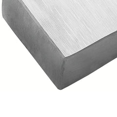 Tasso Cunha 1060g Tramontina PRO Para Restauração e Modulação De Chapas Aço Especial Temperado