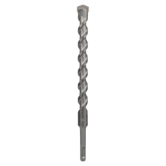 Broca Bosch Sds Plus-1 Para Concreto Ø20 X 200 X 260 mm