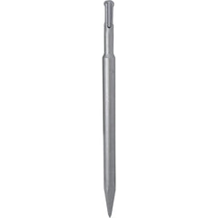 Ponteiro SDS Plus 14 x 250 MM Tradestar