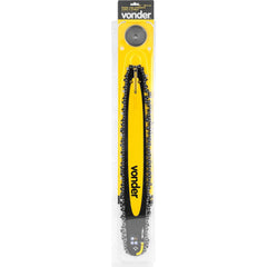 Sabre de 22'' 55,9 cm com Corrente (A2Ep) e Coroa Vonder