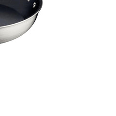 Frigideira Tramontina Profissional 35 cm 5,6 L Alumínio Starflon Premium Com Luva De Silicone