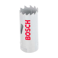 Serra Copo Bimetálica Eco Bosch 22 mm 7/8''