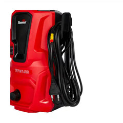 Lavadora Alta Pressão 1000W 127V TEPW1600-127 Toyama