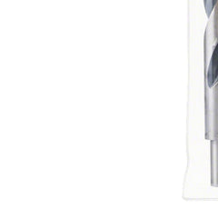 Broca Para Metal Bosch Aço Rápido Hss-Pointteq 19,0mm