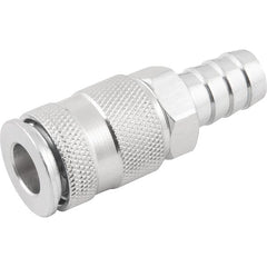 Engate Rapido Espigao 1/2" com 1 peça  - Vonder