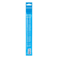 Broca Concreto SDS Plus 16x210mm Tungstênio Cobalto 1PC Gross 8% Cobalto 900 RPM