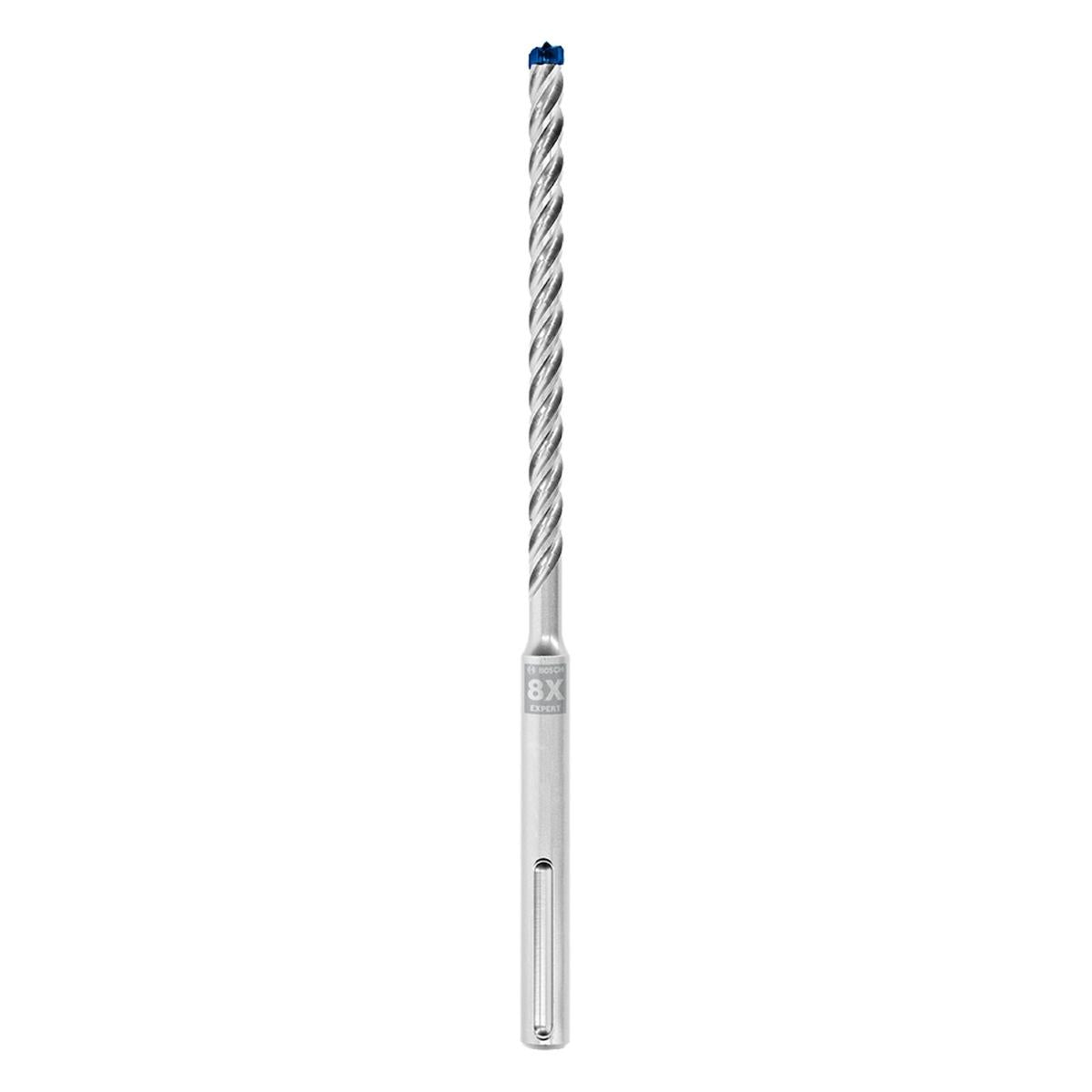 Broca Para Concreto Bosch Expert Sds Max-8X Ø14X200X340mm