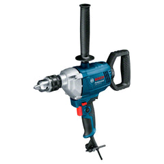 Furadeira Sem Impacto Bosch Gbm 1600 Re 850W 127V
