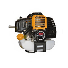 Roçadeira BFG 33S 2 T Gasolina Buffalo 50183