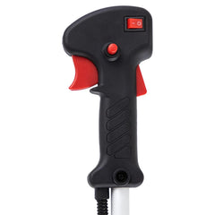 Roçadeira a Gasolina 2HP 52cc 420mm DT-52 Corte Fio Palisad 962268