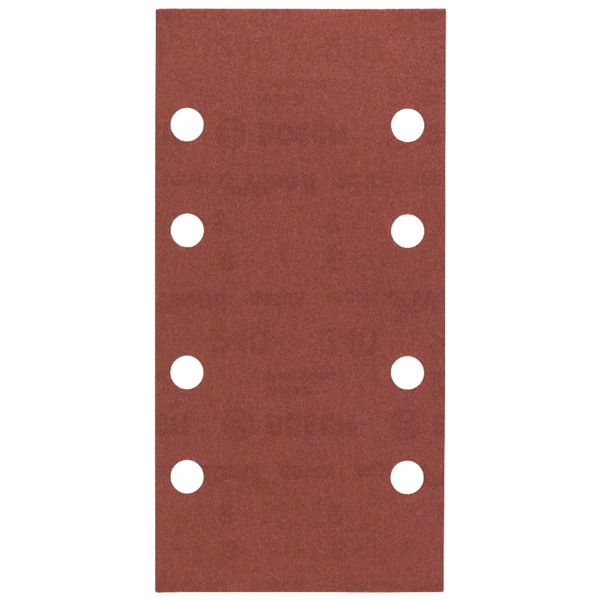 Disco De Lixa Bosch Expert For Wood&Paint 93X186mm G240 10U