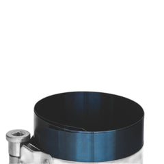 Cinta para Anéis de Pistão 90-175 mm Aço Mola, Aço Inox, Chave de Aperto Tramontina PRO
