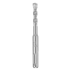 Broca Concreto SDS Plus 8x110mm Tungstênio Cobalto 1PC Gross