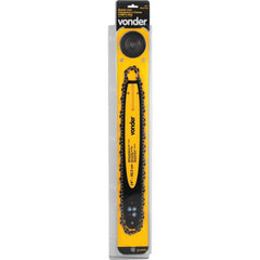 Sabre 14'' 35,5cm Calibre 0,050'' c Corrente e Coroa Vonder