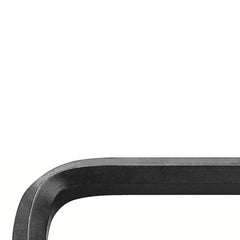 Chave Hexagonal 22 mm Tramontina PRO
