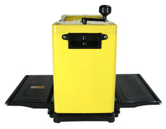 Plaina Desempenadeira 13'' 127V PDL-1300 Lynus
