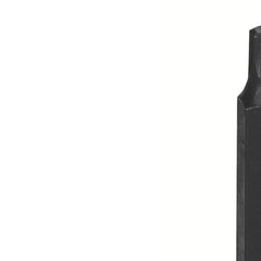 Soquete 1/2'' T40 Pneumático Cromado Aço Cromo Vanádio Tramontina Pro