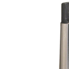 Adaptador Cone Morse Para Furadeira Bosch