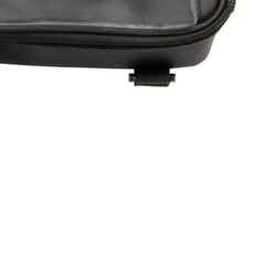 Porta-celular 0,95 L 200x95x50 mm Compatível 5,5'' Poliéster Bicicleta Tramontina