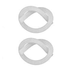 Bomba Filtragem Bel para Piscina 127V Vazão 1136L/H IPX7