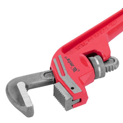 Chave Grifo Tipo Americano 18'' 450mm Aço Mordentes MTX 1571555