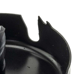 Serra Copo Bosch Carbon Madeira 86 mm 3 3/8
