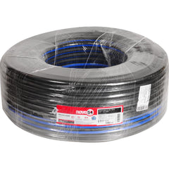 Mangueira Ar/Agua 300Lb (L) 1/2" - Nove54