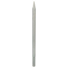 Cinzel Bosch Sds-Max mmpp 400 mm 10 Peças