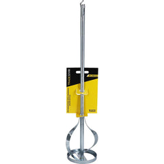 Misturador de Tinta 80 x 400 mm SDS Plus Tradestar