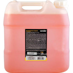 Antirrespingo Liquido 20 Litro Biodegradável Vonder