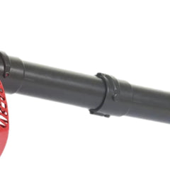 Soprador Manual Gasolina 26CC 2T 0,75L Kwb26As Kawashima