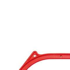 Arco de Serra Isolado 12" Tramontina PRO