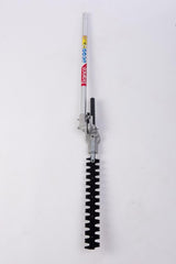 Roçadeira Gasolina Multifuncional 1,0CV 25,4cc BR26 Branco