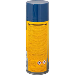 Tinta Spray Acrílica Azul Escuro 350ML/250G Vonder