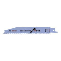 Serra Sabre Bosch Gsa 185-Li 18V Brushless Sem Bateria